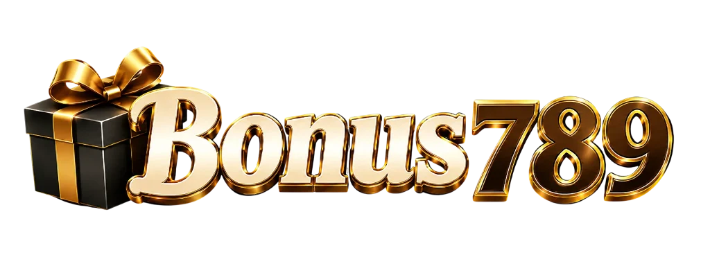 Bonus789