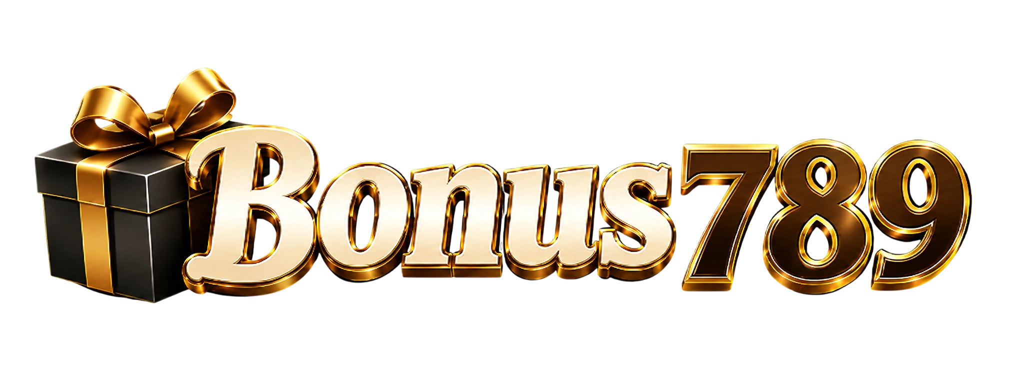 Bonus789